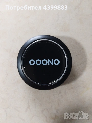 OOONO камери, задръствания, инциденти. антирадар