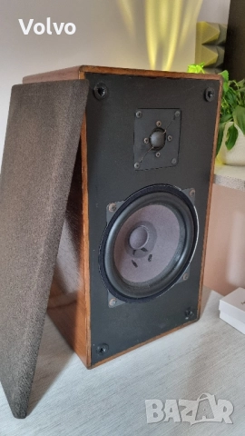 Тонколони TSM Puris 80, снимка 2 - Тонколони - 52345170