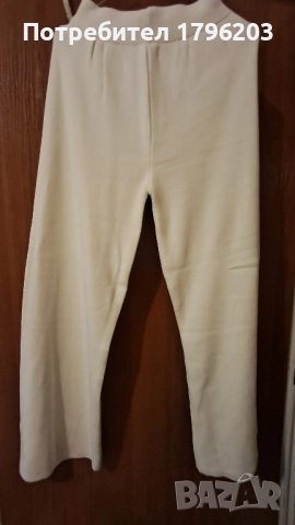 Чисто нов дамски комплект плетиво, снимка 2 - Комплекти - 52511132