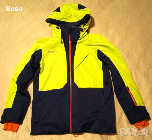 Ски яке Phenix