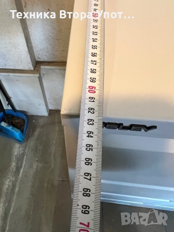 офис шкафове за папки и документи , снимка 10 - Шкафове - 53828987