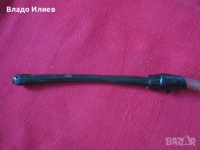 Иригатор за клизми употребяван  запазен, снимка 6 - Други - 32782592