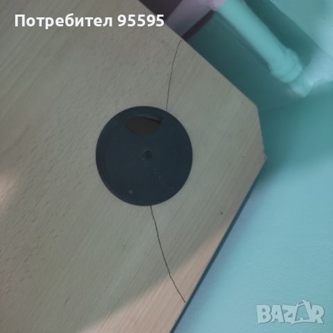 Бюро, снимка 7 - Бюра - 46786349