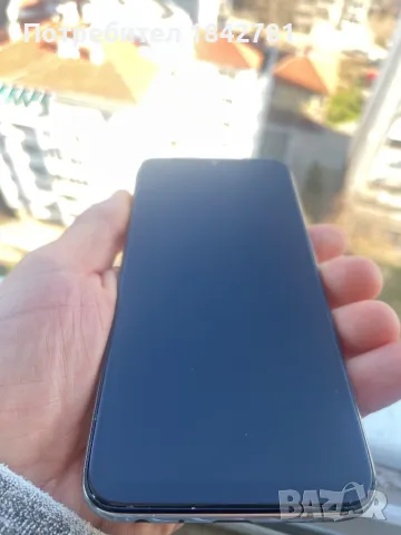 Xiaomi Redmi Note 8, снимка 2 - Xiaomi - 48796248