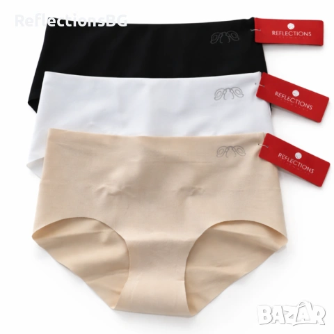 Последни Бройки Бикини – нови с етикет | различни модели и размери, снимка 4 - Бельо - 54031321