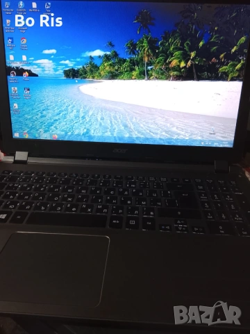 Аcer v5 Espire.изпращам по Еконт или Спиди с наложен платеж и проверка.., снимка 2 - Лаптопи за дома - 53152549