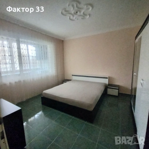 Ремонтиран и обзаведен 2-стаен с отделна кухня  в Младост-4 до Бизнес парк , снимка 6 - Апартаменти - 53338641