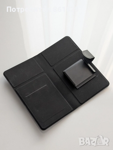 Уникален калъф за телефон, снимка 2 - Калъфи, кейсове - 52937885