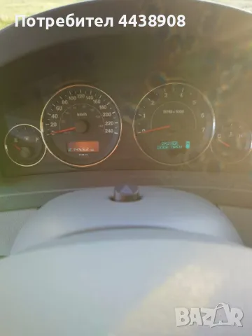   Jeep Grand Cherokee , снимка 8 - Автомобили и джипове - 50180175