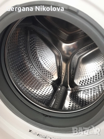 Пералня Beko 6кг.1200 оборота , снимка 6 - Перални - 51866635