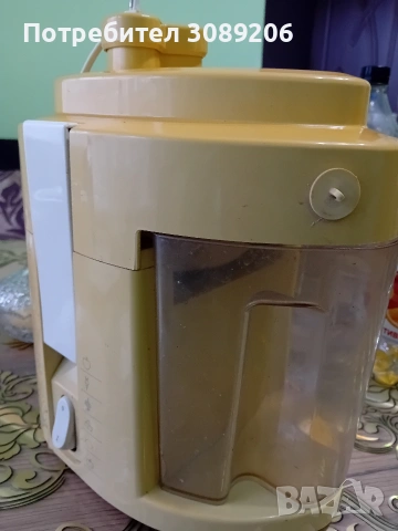 Дом и кухня