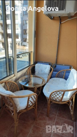 Продавам , снимка 3 - Апартаменти - 53931200