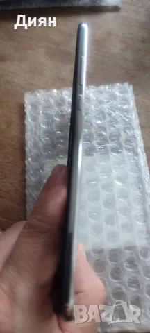 Чисто нова рамка за дисплей за Huawei p30 lite , снимка 5 - Резервни части за телефони - 49959750