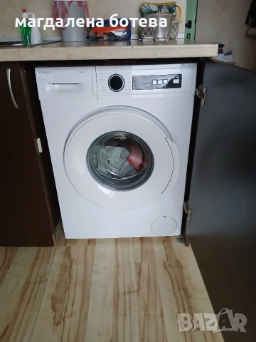 уреди за дома, снимка 2 - Други - 54061316