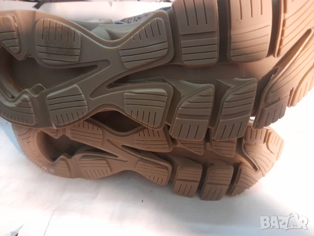 Маратонки Revolution, снимка 4 - Маратонки - 51116286