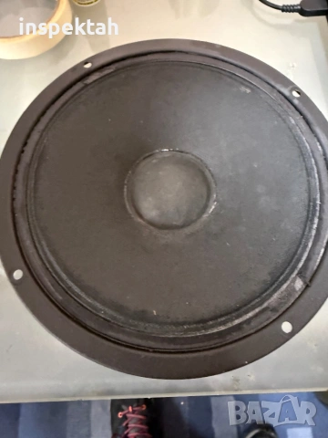 QSC SP-000085-GP Celection, снимка 2 - Тонколони - 53564042