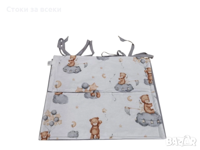 Органайзер за кошара , снимка 5 - Кошарки - 52991364