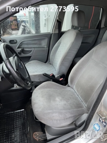 Професионално пране с екстрактор – НА АДРЕС (ПРОМО ЦЕНИ!), снимка 11 - Други услуги - 52592526