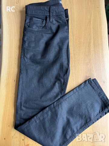 Мъжки панталон Antony Morato, снимка 1 - Панталони - 45768585