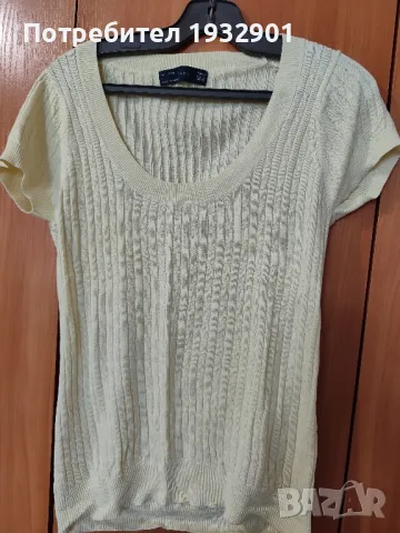 Тениски 6 бр., снимка 12 - Тениски - 50272961