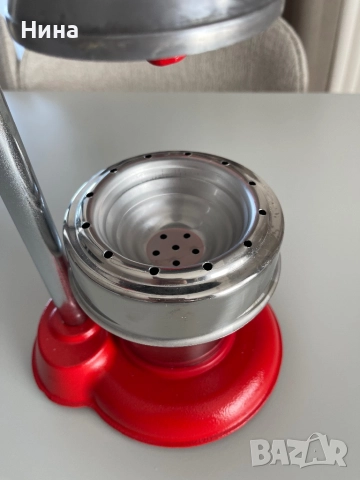 Сокоизстисвачка Karaca, снимка 2 - Машини за сок - 52022095