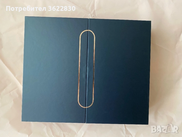 Faceatile Mini - уред за изглаждане на бръчки и стягане на кожата, снимка 3 - Друга електроника - 51508120