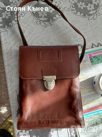 Помпи, снимка 17 - Водни помпи - 13971620