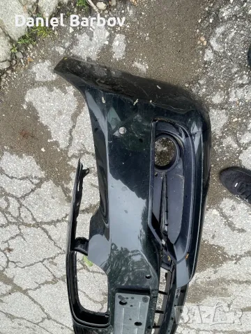 Предна броян за BMW f30/31, снимка 4 - Части - 50232781