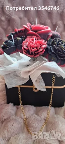  Miss Elegance , снимка 4 - Други - 49771111