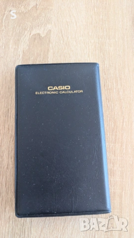 калкулатор от соца 