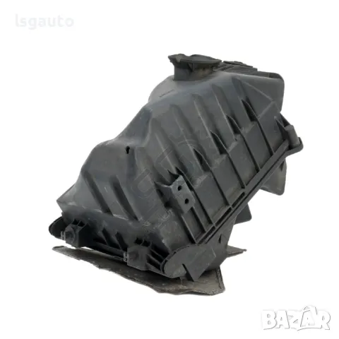 Кутия въздушен филтър Seat Exeo 3R  2008-2013 ID: 132874, снимка 2 - Части - 46989869