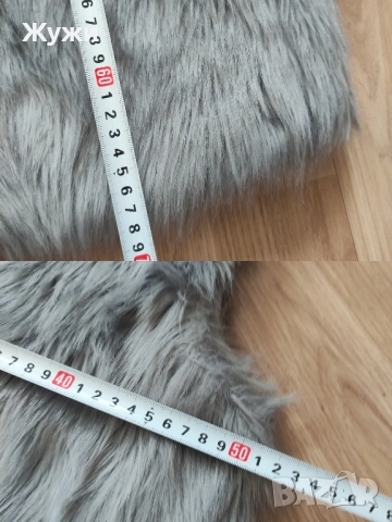 ДАМСКИ БЛУЗИ , различни модели,размер M, снимка 15 - Блузи с дълъг ръкав и пуловери - 49854552