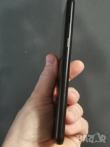 Samsung Galaxy A8 2018, снимка 9 - Samsung - 53222873
