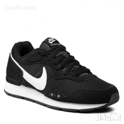 Промо! Nike оригинални маратонки, снимка 2 - Маратонки - 46218239