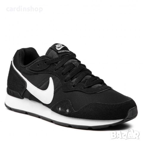 Разпродажба! Nike оригинални маратонки, снимка 1 - Маратонки - 46484338