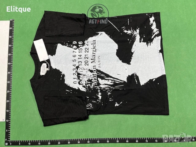 тениски , снимка 4 - Тениски - 52786857