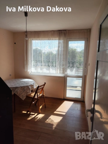 Продавам двустаен маломерен, снимка 5 - Апартаменти - 53520327