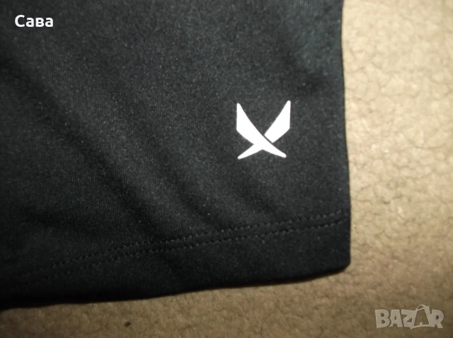 Потници SOC, VENICE BEACH  дамски,М, снимка 4 - Потници - 50824070