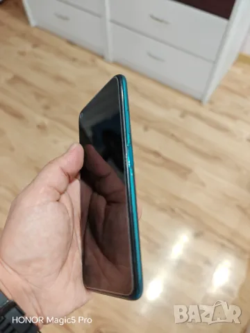 Huawei p40 , снимка 8 - Huawei - 48070798