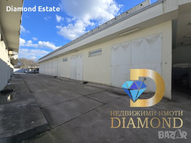 Работещ бизнес в Димитровград, кв. Марийно, снимка 6 - Други - 53673734