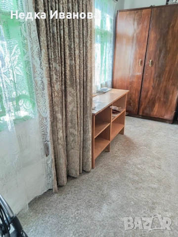 Продава къща , снимка 10 - Къщи - 50574899