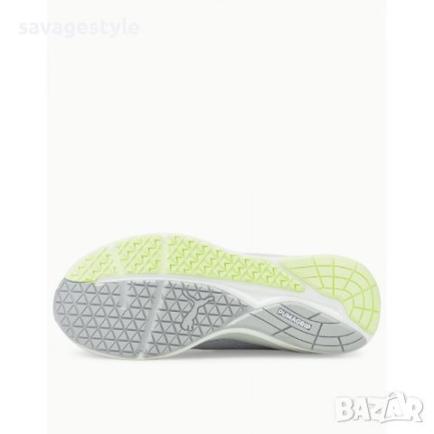 PUMA Eternity Nitro Running Shoes Grey, снимка 6 - Маратонки - 46623109