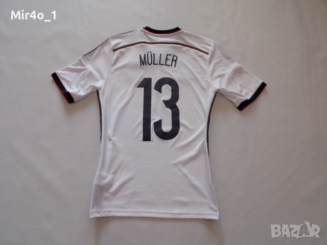 футболни тениски feyenoord genova germany sao paulo spfc barcelona sporting psv verbaant juventus, снимка 7 - Спортни дрехи, екипи - 51819464