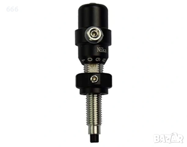 Бутало за лък, снимка 7 - Други стоки за дома - 53530640