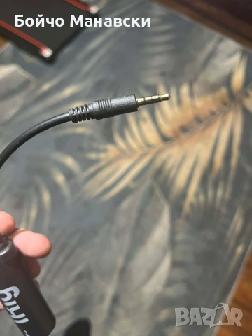 Стойки за микрофон и музикални инструменти, снимка 3 - Други - 53512033