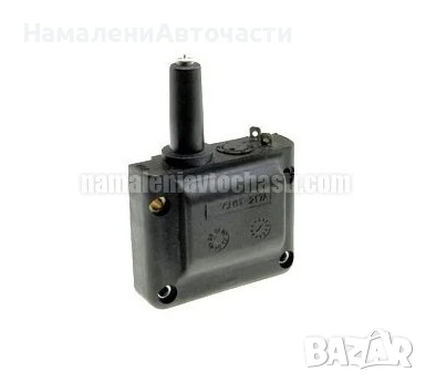 Запалителна бобина 30500P01005 ECZHD005 Honda