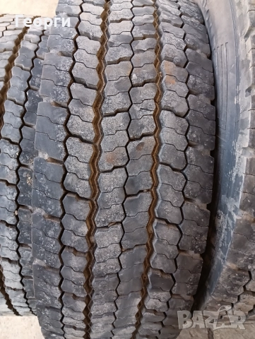 Гими, снимка 5 - Гуми и джанти - 51431662