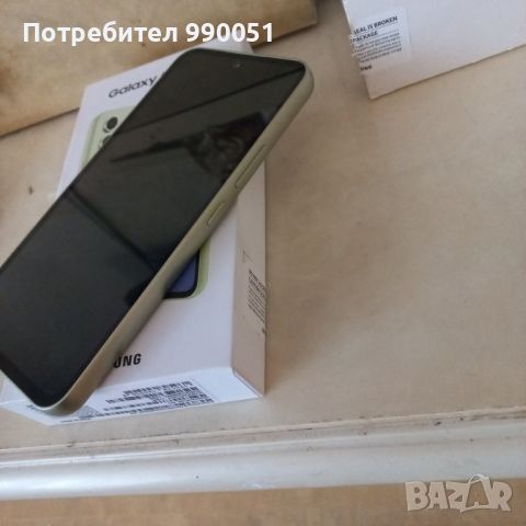 Samsung a54/256гб, снимка 6 - Samsung - 45266748