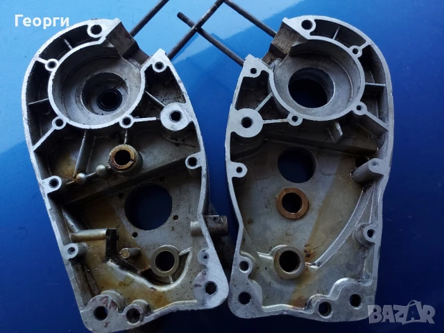 Водно Бластиране България , снимка 9 - Други почистващи услуги - 50968500