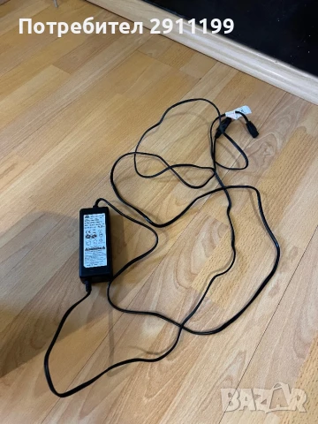 Обезвлажнител Quigg, снимка 8 - Влагоабсорбатори и влагоуловители - 51108438